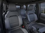 2024 Ford Bronco 4WD SUV for sale #RW925 - photo 10