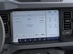 2024 Ford Bronco 4WD SUV for sale #RW925 - photo 15