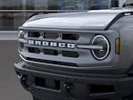 2024 Ford Bronco 4WD SUV for sale #RW925 - photo 19