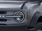2024 Ford Bronco 4WD SUV for sale #RW925 - photo 20