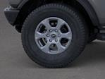 2024 Ford Bronco 4WD SUV for sale #RW925 - photo 21
