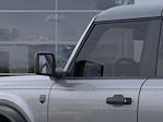 2024 Ford Bronco 4WD SUV for sale #RW925 - photo 22