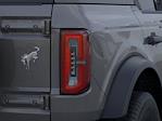 2024 Ford Bronco 4WD SUV for sale #RW925 - photo 23