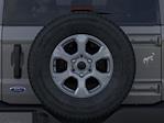 2024 Ford Bronco 4WD SUV for sale #RW925 - photo 24