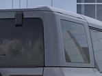 2024 Ford Bronco 4WD SUV for sale #RW925 - photo 25
