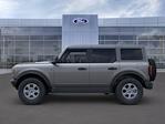 2024 Ford Bronco 4WD SUV for sale #RW925 - photo 4