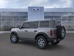 2024 Ford Bronco 4WD SUV for sale #RW925 - photo 2