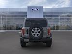2024 Ford Bronco 4WD SUV for sale #RW925 - photo 5
