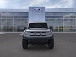 2024 Ford Bronco 4WD SUV for sale #RW925 - photo 6