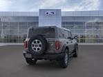 2024 Ford Bronco 4WD SUV for sale #RW925 - photo 8