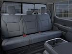 2025 Ford F-150 SuperCrew Cab 4x4 Pickup for sale #RW931 - photo 11