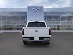 2025 Ford F-150 SuperCrew Cab 4x4 Pickup for sale #RW931 - photo 5