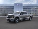 2025 Ford F-150 SuperCrew Cab 4x4 Pickup for sale #RW932 - photo 1