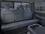 2025 Ford F-150 SuperCrew Cab 4x4 Pickup for sale #RW932 - photo 11