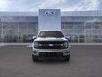 2025 Ford F-150 SuperCrew Cab 4x4 Pickup for sale #RW932 - photo 6