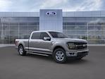 2025 Ford F-150 SuperCrew Cab 4x4 Pickup for sale #RW932 - photo 7