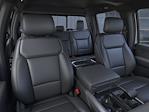 2025 Ford F-150 SuperCrew Cab 4x4 Pickup for sale #RW939 - photo 10