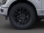 2025 Ford F-150 SuperCrew Cab 4x4 Pickup for sale #RW939 - photo 19