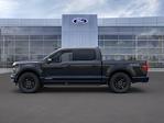 2025 Ford F-150 SuperCrew Cab 4x4 Pickup for sale #RW943 - photo 4