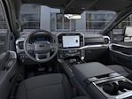2025 Ford F-150 SuperCrew Cab 4x4 Pickup for sale #RW943 - photo 9