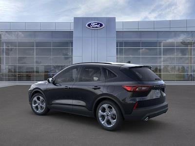 2025 Ford Escape AWD SUV for sale #RW945 - photo 2