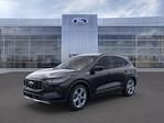 2025 Ford Escape AWD SUV for sale #RW945 - photo 1