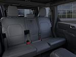2025 Ford Bronco 4WD SUV for sale #RW957 - photo 11