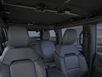 2025 Ford Bronco 4WD SUV for sale #RW957 - photo 12