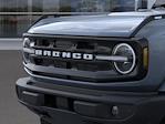 2025 Ford Bronco 4WD SUV for sale #RW957 - photo 19