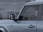 2025 Ford Bronco 4WD SUV for sale #RW957 - photo 22