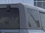2025 Ford Bronco 4WD SUV for sale #RW957 - photo 25