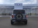 2025 Ford Bronco 4WD SUV for sale #RW957 - photo 5
