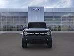 2025 Ford Bronco 4WD SUV for sale #RW957 - photo 6