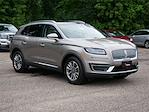 2020 Lincoln Nautilus FWD SUV for sale #RW958A - photo 1