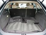 2020 Lincoln Nautilus FWD SUV for sale #RW958A - photo 10