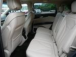 2020 Lincoln Nautilus FWD SUV for sale #RW958A - photo 11