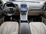 2020 Lincoln Nautilus FWD SUV for sale #RW958A - photo 12