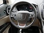 2020 Lincoln Nautilus FWD SUV for sale #RW958A - photo 13