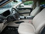 2020 Lincoln Nautilus FWD SUV for sale #RW958A - photo 15