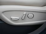 2020 Lincoln Nautilus FWD SUV for sale #RW958A - photo 17