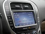 2020 Lincoln Nautilus FWD SUV for sale #RW958A - photo 19
