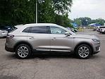 2020 Lincoln Nautilus FWD SUV for sale #RW958A - photo 3