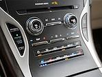 2020 Lincoln Nautilus FWD SUV for sale #RW958A - photo 20
