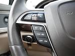 2020 Lincoln Nautilus FWD SUV for sale #RW958A - photo 24