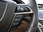 2020 Lincoln Nautilus FWD SUV for sale #RW958A - photo 25