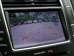 2020 Lincoln Nautilus FWD SUV for sale #RW958A - photo 27