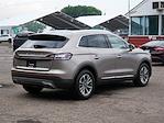 2020 Lincoln Nautilus FWD SUV for sale #RW958A - photo 2
