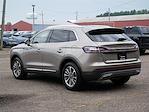 2020 Lincoln Nautilus FWD SUV for sale #RW958A - photo 4