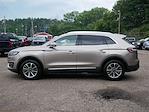 2020 Lincoln Nautilus FWD SUV for sale #RW958A - photo 5