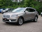 2020 Lincoln Nautilus FWD SUV for sale #RW958A - photo 6